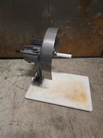 Nemco N55200AN easy slicer groente snijder, Huis en Inrichting, Keuken | Keukenbenodigdheden, Ophalen of Verzenden, Gebruikt