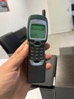 Nokia 7110, Telecommunicatie, Mobiele telefoons | Nokia, Ophalen of Verzenden