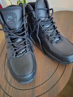 kinder schoenen, Ophalen, Schoenen, Nieuw, Nike