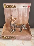 Schleich Bayala Umitok - Nieuw in Verpakking!, Ophalen of Verzenden, Nieuw