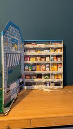 AH WINKELTJE COMPLEET!!!, Albert Heijn, Ophalen of Verzenden