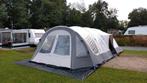 Bardani Dream Lodge 460 prestige, Caravans en Kamperen, Tenten, Ophalen, Zo goed als nieuw, Tot en met 4