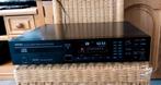 Denon DCD-1300, Ophalen of Verzenden, Gebruikt, Overige merken
