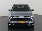 Kia Sportage 1.6 T-GDi MHEV DCT7 DynamicPlusLine | Trekhaak, Stof, 4 cilinders, 160 pk, Origineel Nederlands