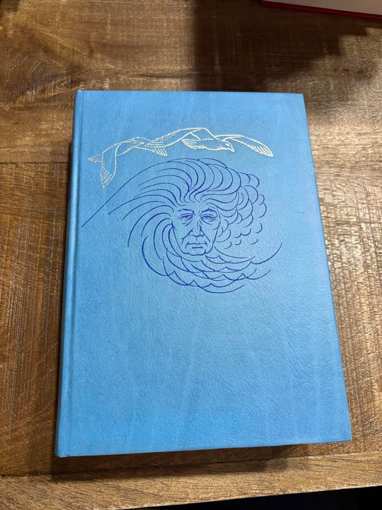Stemmen over de Horizon - Kathinka Lannoy, Boeken, Ophalen of Verzenden, Zo goed als nieuw, Overige onderwerpen, Los deel