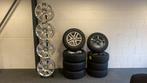 Range rover/bmw/kia/opel/107/c1/aygo, 18 inch, Banden en Velgen, Nieuw, 235 mm