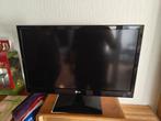 LG monitor met 3D functie, Computers en Software, Monitoren, Ophalen, Gebruikt, 60 Hz of minder, IPS