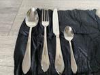 WMF bestekset – serie Classic, Ophalen, Nieuw, Rvs of Chroom, Vaatwasserbestendig