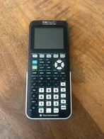 TI-84 python edition grafische rekenmachine, Diversen, Rekenmachines, Ophalen of Verzenden, Grafische rekenmachine, Nieuw