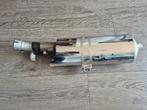 Mooie einddemper voor R1200gs(A) -type DOHC, Ophalen, Gebruikt