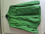 Mooie Scouting Blouse Jongens Welpen Maat 158, Verzamelen, Scouting, Ophalen of Verzenden, Zo goed als nieuw, Kleding