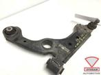 alfa romeo giulietta 2018 draagarm links voor 50521046, Auto-onderdelen, Ophanging en Onderstel, Ophalen of Verzenden, Gebruikt