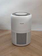 Philips luchtreiniger AC0920 – HEPA filter, air purifier, Ophalen of Verzenden, Zo goed als nieuw, Luchtreiniger