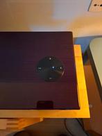 Samsung DA-E750 Bluetooth Speaker - Topgeluid!, Gebruikt, Overige typen, 60 tot 120 watt, Ophalen