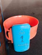 Fullwood/Afitatag II stappentellers, Dieren en Toebehoren, Ophalen of Verzenden, Zo goed als nieuw