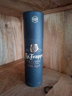 La Trappe Quadrupel Oak Aged batch 53, Verzamelen, Biermerken, Ophalen of Verzenden, Nieuw, Flesje(s), La Trappe