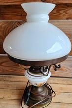 Schemerlamp, Antiek en Kunst, Ophalen of Verzenden