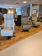 Gebruikte en nieuwe sta op stoelen/ fauteuils bij Zitgemak, Overige vormen