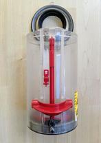Dyson V10 stofreservoir, defect, Ophalen of Verzenden, Niet werkend