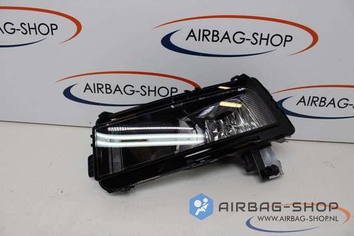 Volkswagen Touran 5T Mistlamp Links 5TA941661A, Auto-onderdelen, Verlichting, Volkswagen, Nieuw, Ophalen of Verzenden