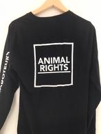 Shirt met lange mouwen, Ophalen of Verzenden, Zo goed als nieuw, Lange mouw