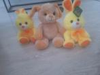 friendlies plush, Ophalen, Nieuw