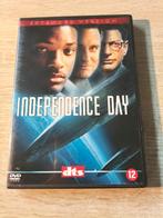 Independence day, Ophalen of Verzenden