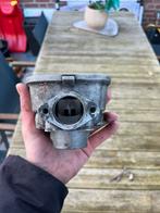 70cc Metrakit Cilinder - Hoogtoerig, Ophalen of Verzenden, Gebruikt, Cilinder