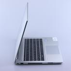 HP ProBook 430 G6 13'' i5 8th 8GB 256GB SSD | Nette staat