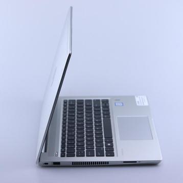 HP ProBook 430 G6 13'' i5 8th 8GB 256GB SSD | Nette staat beschikbaar voor biedingen
