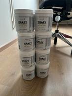 Pre workout body&fit, Sport en Fitness, Gezondheidsproducten en Wellness, Ophalen of Verzenden, Nieuw, Poeder of Drank