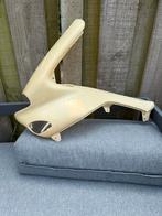 Gilera Runner Linker voorkap Oem Nieuw Ongespoten, Ophalen of Verzenden, Nieuw, Kap, Piaggio