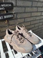 Adidas, Ophalen, Zo goed als nieuw, Sneakers of Gympen