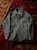 Patagonia Canvas Ranch Jacket Large, Maat 52/54 (L), Ophalen of Verzenden, Zo goed als nieuw, Patagonia