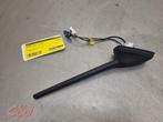 Antenne van een Citroen Jumpy, Gebruikt, -, Ophalen of Verzenden, -