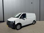 Volkswagen Transporter 2.0 TDI L1H2 BM, Voorwielaandrijving, Euro 5, 15 km/l, Gebruikt