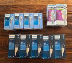 Diverse E14 Lampen - LED, Halogeen, Gloeilamp, Led-lamp, Minder dan 30 watt, Soft of Flame, E14 (klein)