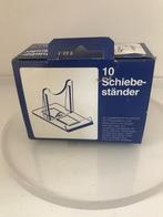 Te koop standaards, Postzegels en Munten, Ophalen of Verzenden, Frankrijk, 2 euro