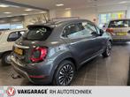 Fiat 500 X 1.0 GSE City Cross, Voorwielaandrijving, 65 €/maand, 500X, Handgeschakeld