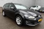 Volkswagen Golf Variant 1.4 TSI Highline -Automaat, Euro 5, Gebruikt, 4 cilinders, Alcantara