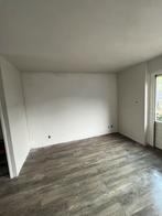 Professioneel stucwerk – strak, duurzaam en betaalbaar!, Diensten en Vakmensen, Stukadoors en Tegelzetters, Garantie, Stucwerk