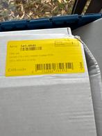 Filterset 545-4840 - Nieuw itho HRU. G4 en 779, Ophalen of Verzenden, Nieuw, Universele onderdelen