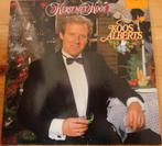 Koos Alberts-Kerst met Koos (LP, Ophalen of Verzenden, Gebruikt, 12 inch, Levenslied of Smartlap