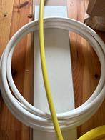 Henco Meerlagenbuis 26x3 (9.25 meter), Doe-het-zelf en Verbouw, Buizen en Afvoer, Ophalen, Overige materialen, 6 meter of meer