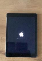 Mooie iPad, Computers en Software, Apple iPads, 32 GB, Apple iPad, Zo goed als nieuw, Ophalen