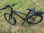 Rockrider ST 100 sporttrail, Ophalen, Zo goed als nieuw, 26 inch of meer