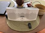 Bose SoundDock XT Lightning Speaker, Gebruikt, Overige typen, Ophalen of Verzenden, Bose