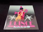 Prince - MIAMI GLAM SLAM CLUB 94 - LP NIEUW, Ophalen of Verzenden, 1980 tot 2000, Nieuw in verpakking, 12 inch