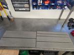 Wildverband tegels 5x60 / 10x60 / 15x60 cm – ca. 50 m², Ophalen, 40 tot 60 cm, Keramiek, Nieuw