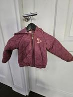 Jas Babyface, Babyface, Gebruikt, Meisje, Ophalen of Verzenden